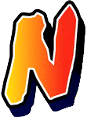 NARUTO88